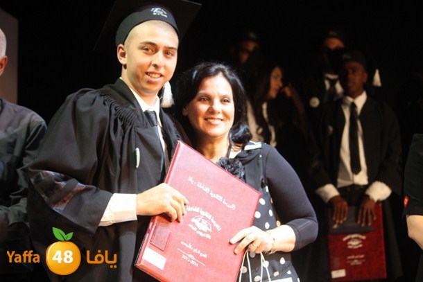 7afl shamela 062343 (74).JPG